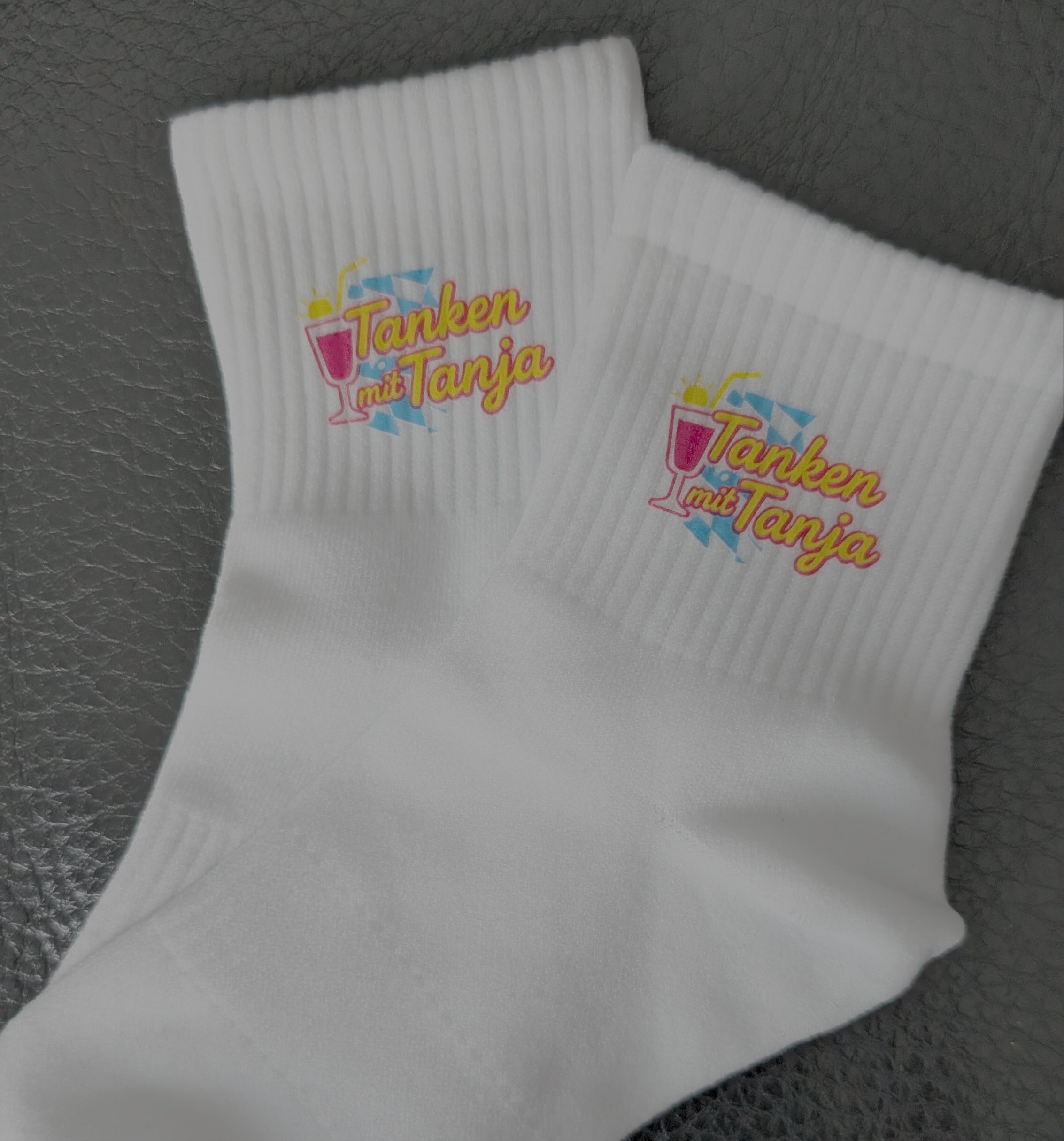 Socken